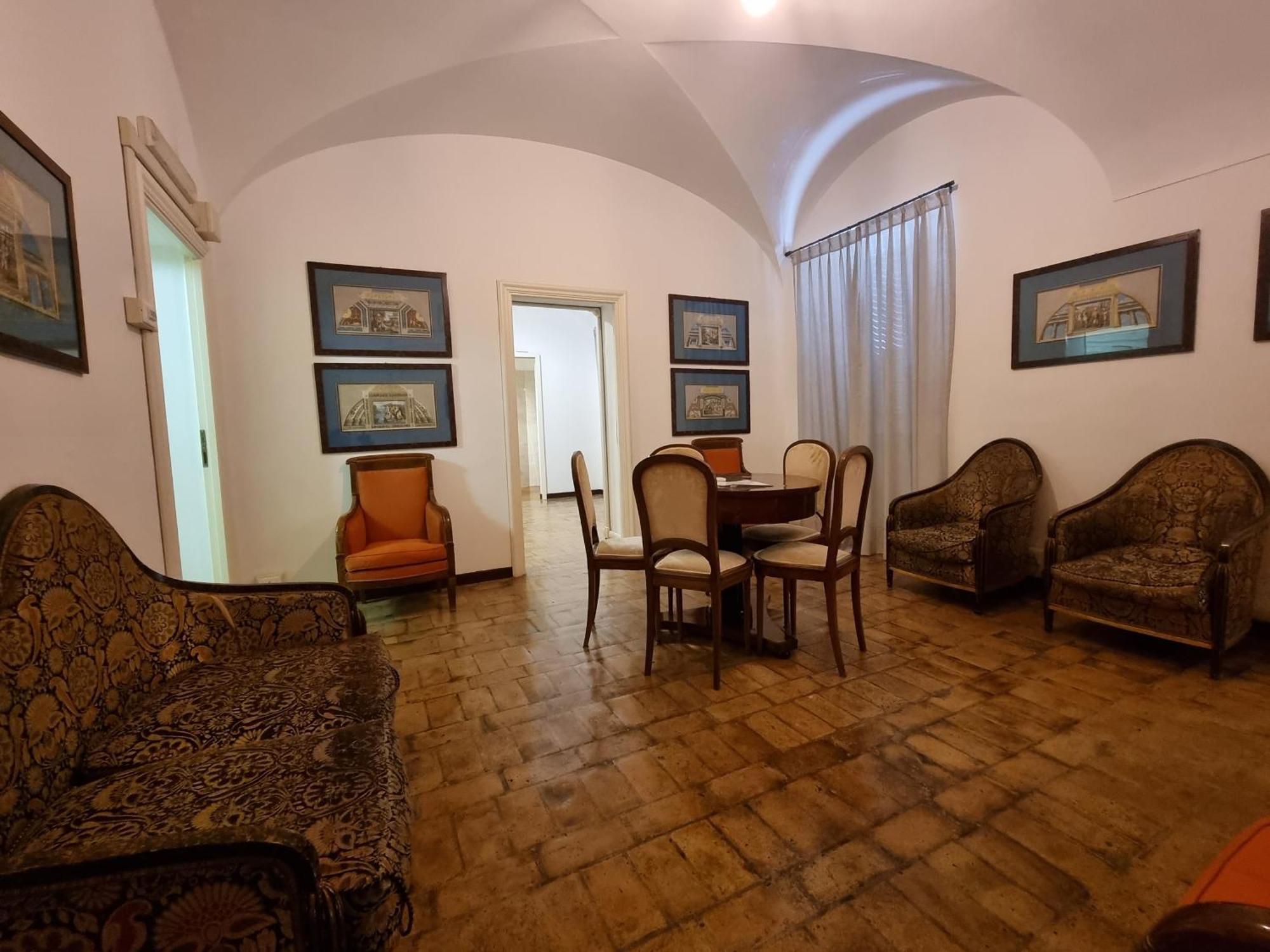 Luxury 2 Bedroom Apartment In The Heart Of Roma Экстерьер фото