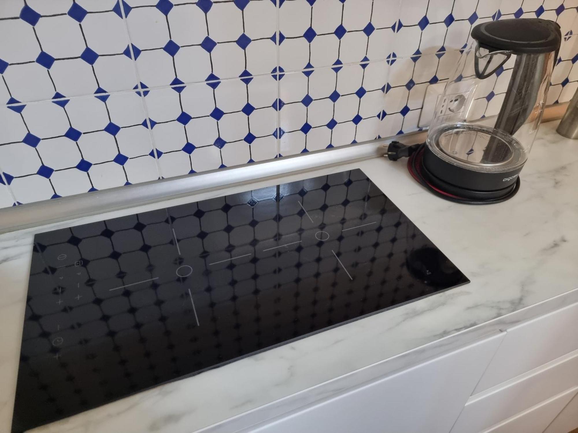 Luxury 2 Bedroom Apartment In The Heart Of Roma Экстерьер фото
